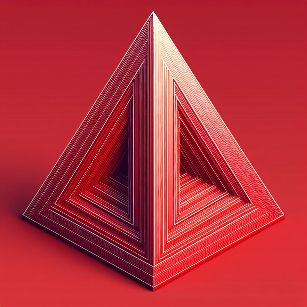 API의 정의, API의 종류 및 구조 의 썸네일 이미지