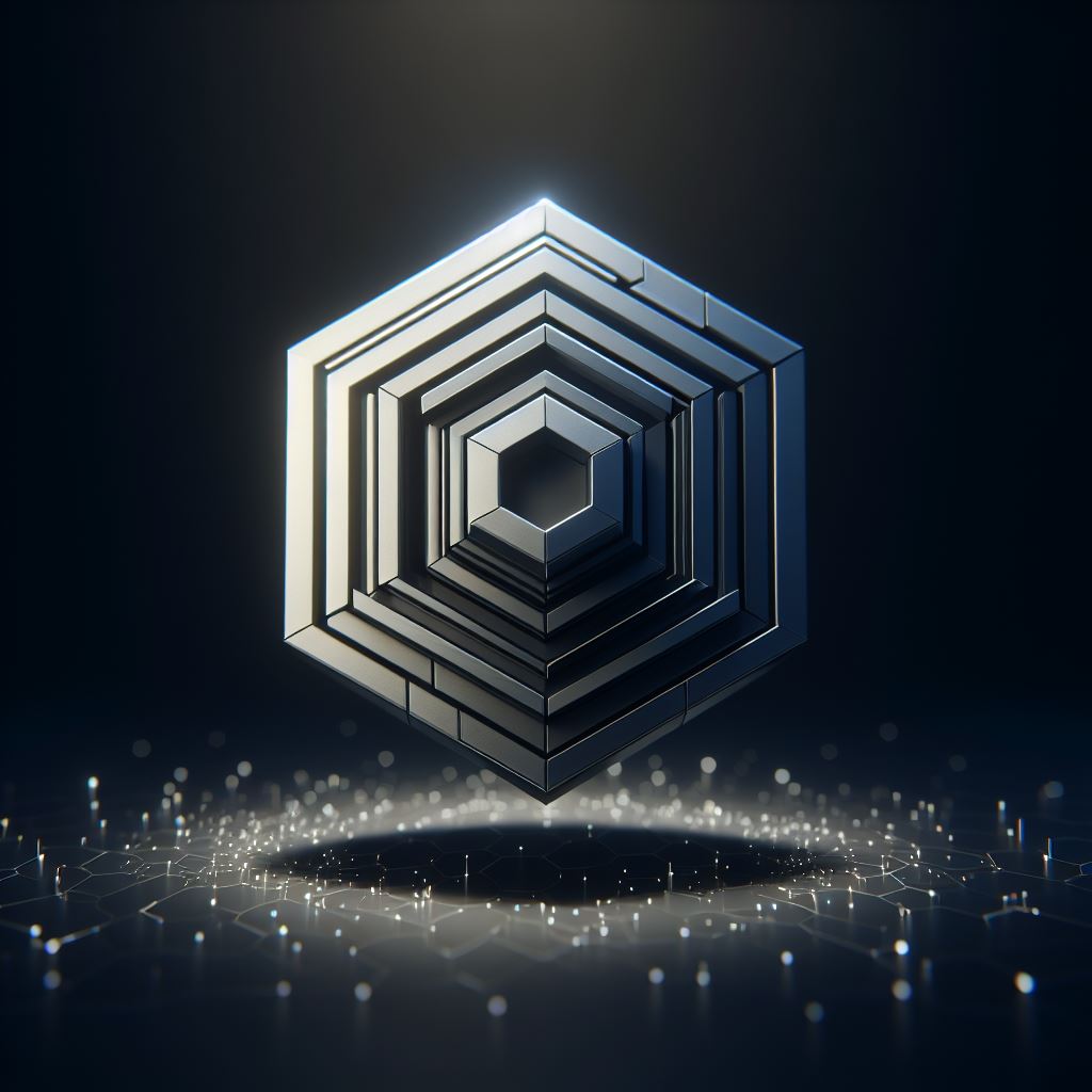 AI에서 할루시네이션(환각)이란? 의 썸네일 이미지